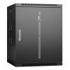 Cabeus SH-05F-15U60/35m-R-BK (10759c)