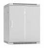 Cabeus SH-05F-15U60/60m (7110c)