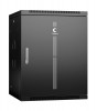 Cabeus SH-05F-15U60/60m-BK (8583c)