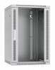 Cabeus SH-05F-18U60/35-R (10754c)