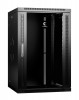 Cabeus SH-05F-18U60/35-R-BK (10760c)