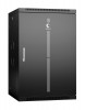 Cabeus SH-05F-18U60/35m-R-BK (10761c)