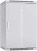 Cabeus SH-05F-18U60/45m (7111c)