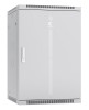 Cabeus SH-05F-22U60/45m-R (11241c)