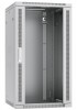Cabeus SH-05F-22U60/60 (7163c)