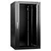 Cabeus SH-05F-22U60/60-BK (8586c)