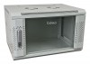 Cabeus SH-05F-6U60/45 (7058c)