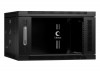 Cabeus SH-05F-6U60/45-BK (8598c)