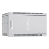 Cabeus SH-05F-6U60/45m (7103c)