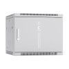 Cabeus SH-05F-9U60/35m (7122c)
