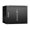 Cabeus SH-05F-9U60/35m-BK (8611c)