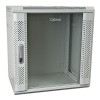 Cabeus SH-05F-9U60/45 (7059c)