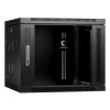 Cabeus SH-05F-9U60/45-BK (8600c)