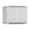 Cabeus SH-05F-9U60/45m (7105c)