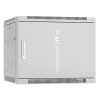 Cabeus SH-05F-9U60/60m (7106c)
