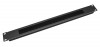 Cabeus SH-J004A-BK (8642c)