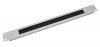 Cabeus SH-J004A-GY (7077c)