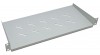 Cabeus SH-J017-1U-200 (7310c)