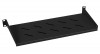 Cabeus SH-J017-1U-200-BK (8628c)