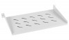 Cabeus SH-J017-1U-315 (7075c)