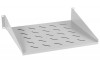 Cabeus SH-J017-2U-400 (7766c)