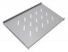 Cabeus SH-J018-FC-600m (7229c)