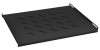 Cabeus SH-J018-FC-600m-BK (8620c)