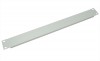 Cabeus SH-J019-1U (7080c)