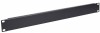 Cabeus SH-J019-1U-BK (8638c)