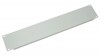 Cabeus SH-J019-2U (7081c)