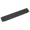 Cabeus SH-J019-2U-BK (8639c)