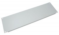 Cabeus SH-J019-3U (7751c)