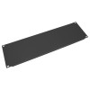 Cabeus SH-J019-3U-BK (8641c)