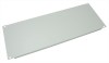 Cabeus SH-J019-4U (7082c)