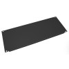 Cabeus SH-J019-4U-BK (8640c)