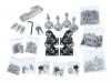 Cabeus SH-ND-KIT (7773c)