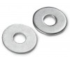 Шайба М6 (1000 шт/уп) ПожТехКабель PTK-Accessories (864-001)