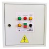 Forind ШК1101-23-2 СВТ65.042.000-02