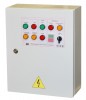 Forind ШК1101-26-М2К2 СВТ65.402.000-03