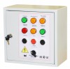 Forind ШК1401-28-1 СВТ65.031.000-04