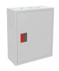 Энергоконтроль ШПК-310НЗБ 540х540х230 (РВЗ ШПК 310НГЕ.150.000.Б.05)