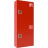 Тоир-М ШПК-320 НЗК (Ш-ПК-О-003)