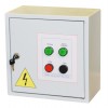 Forind ШУ-В-23А-001 РНЛС.422410.001-10