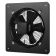 SHUFT AXW 250-B-2E