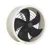 SHUFT AXW 2E200-B-T
