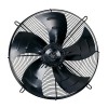 SHUFT AXW 6DY910-S-G