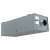SHUFT вентиляция SHUFT CAU 6000/3-45,0/3 VIM