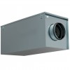 SHUFT вентиляция SHUFT ECO 200/1-5,0/ 2-A