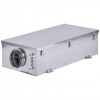 SHUFT вентиляция SHUFT ECO-SLIM 350-2,4/1-А