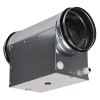 SHUFT EHC 200-12,0/3